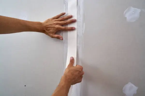 Green World Drywall's Other Services Green World Drywall's Other Services