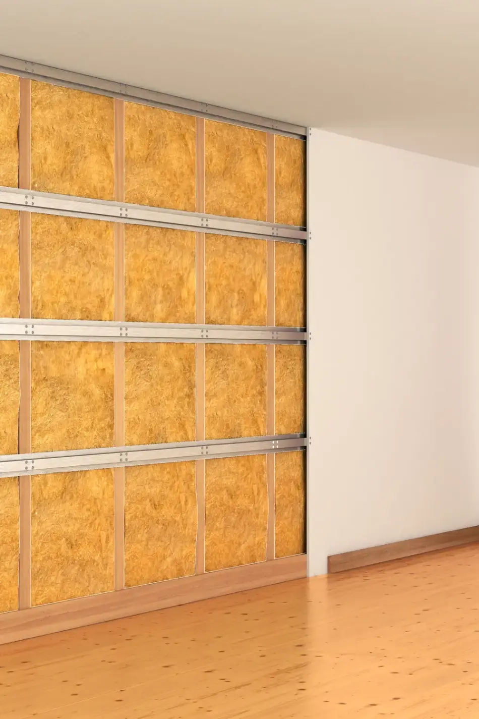 Reliable Drywall Contractor Reliable Drywall Contractor