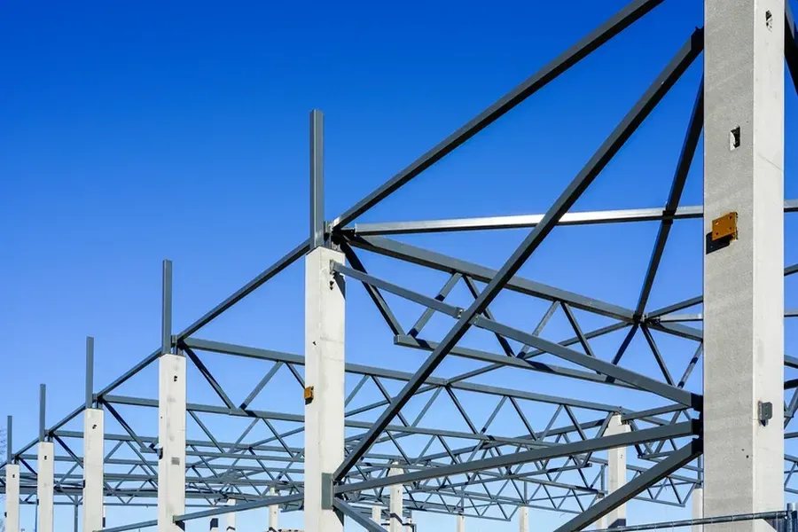 Benefits Of Metal Framing For Durable Drywall Construction Hollister, CA Benefits Of Metal Framing For Durable Drywall Construction Hollister, CA