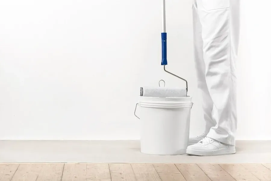 Experienced Interior Painting Services Hollister, CA Experienced Interior Painting Services Hollister, CA
