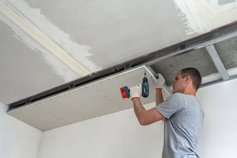 Premium Drywall Repair Hollister, CA Premium Drywall Repair Hollister, CA