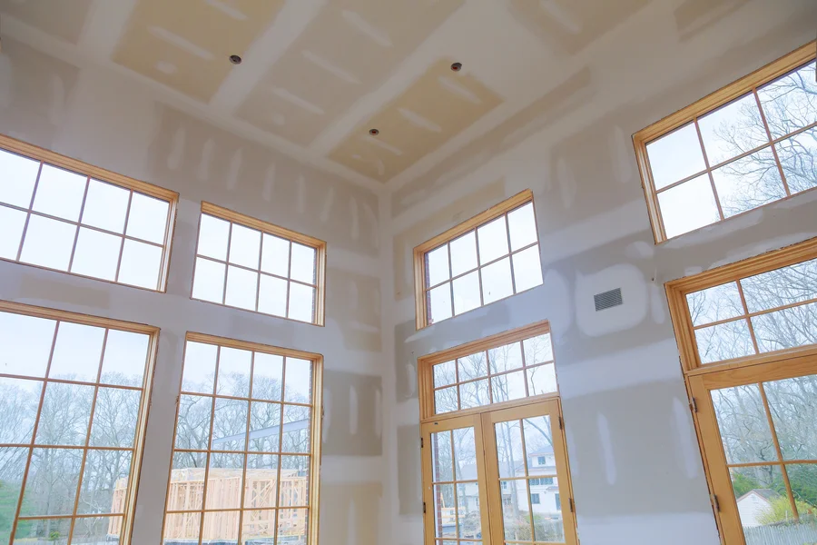 Quality Drywall Repair Hollister, CA Quality Drywall Repair Hollister, CA