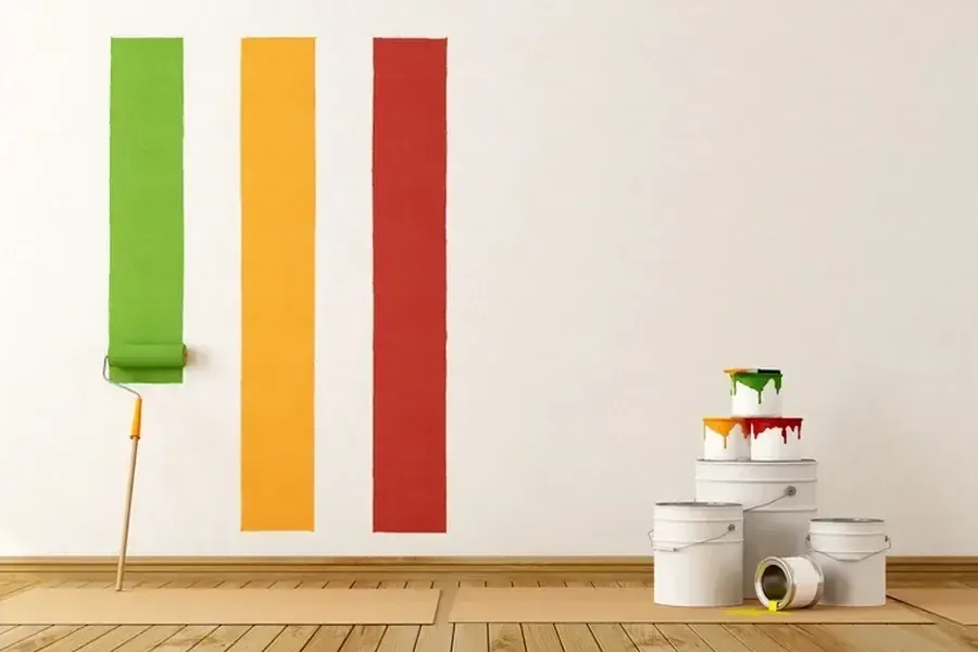 Reliable Interior Painting Services Hollister, CA Reliable Interior Painting Services Hollister, CA