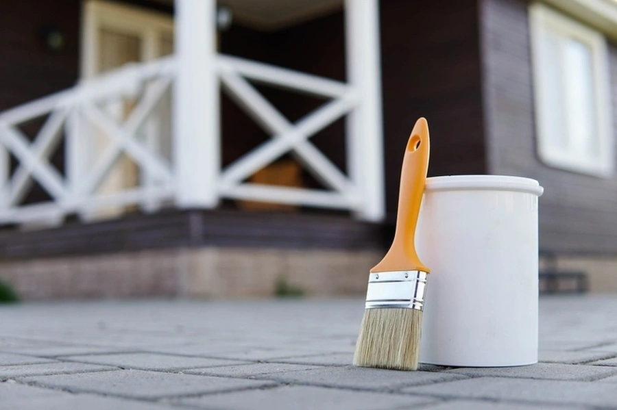 Top-rated Exterior Painting Services Hollister, CA Top-rated Exterior Painting Services Hollister, CA
